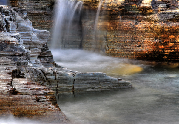 Platz 4 - Darko B�hringer