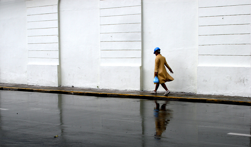 Platz 5- Diana Kosaric