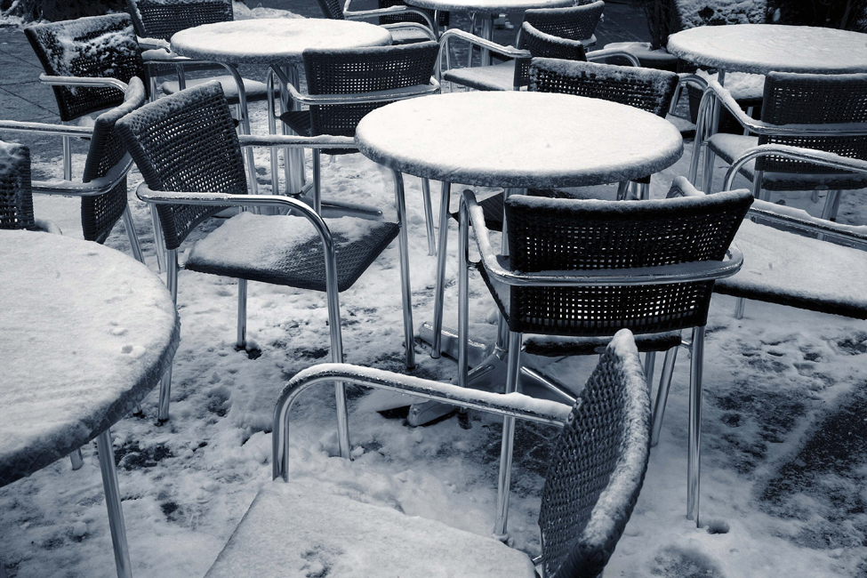 001 Bald ist Fr�hjahr