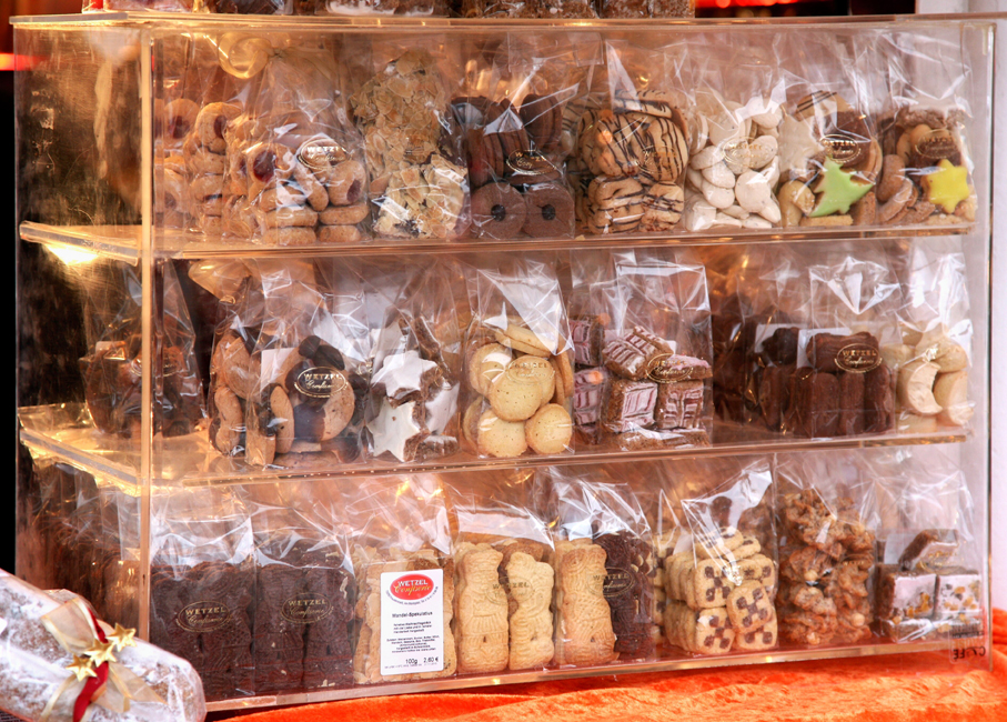 003 1 Million Kalorien