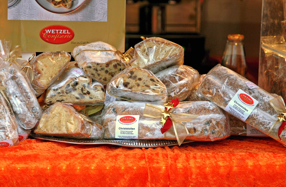 004 wie selbst gemacht