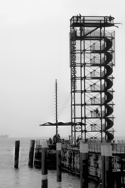 r159 50 Tonnen schwer