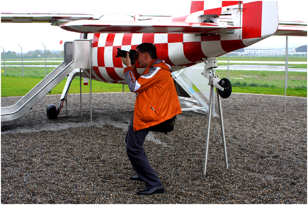 513 J�rg in Aktion