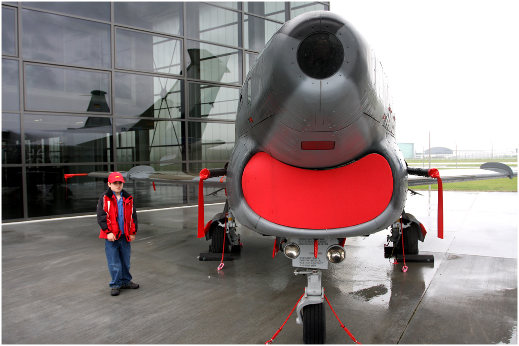 514 Tr�ume des kleinen Mannes