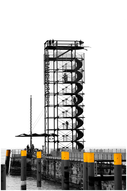 517 Friedrichshafen, Am See