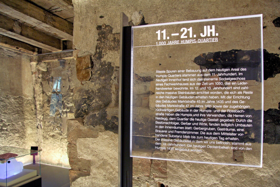 r074 Humpis-Quartier