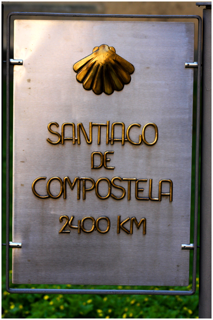 Weingarten 534 (unser n�stes Ziel)