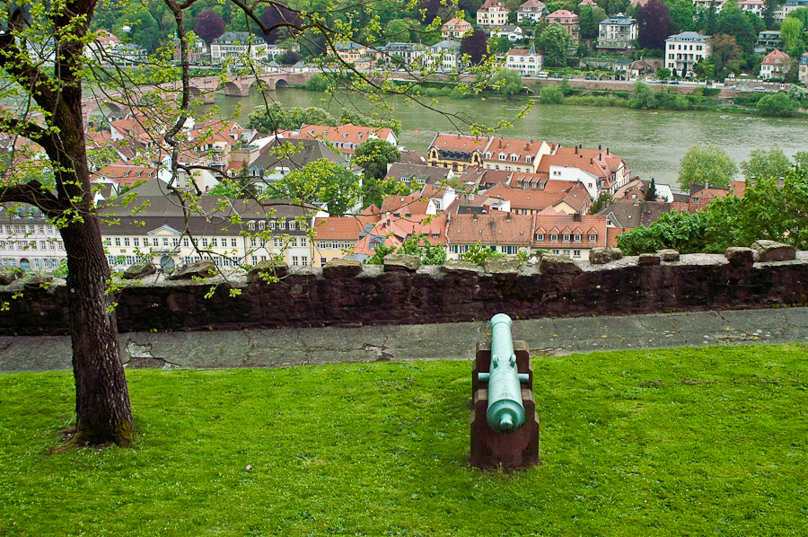 109 Blick vom Schloss