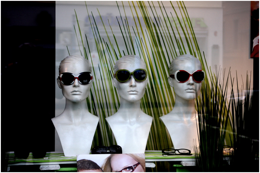 022 Heidelberger Aussicht