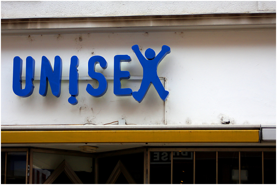 024 SEX in Heidelberg