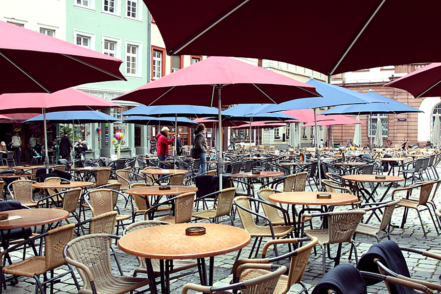 090 wegen �berf�llung geschlossen