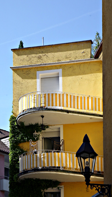 072 W�rzburger Hof