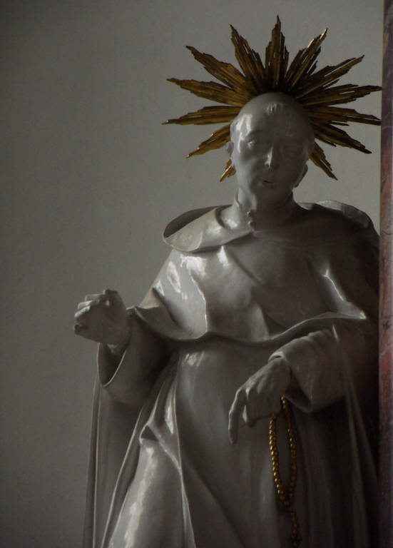 0 B21 strahlenbekr�nzt