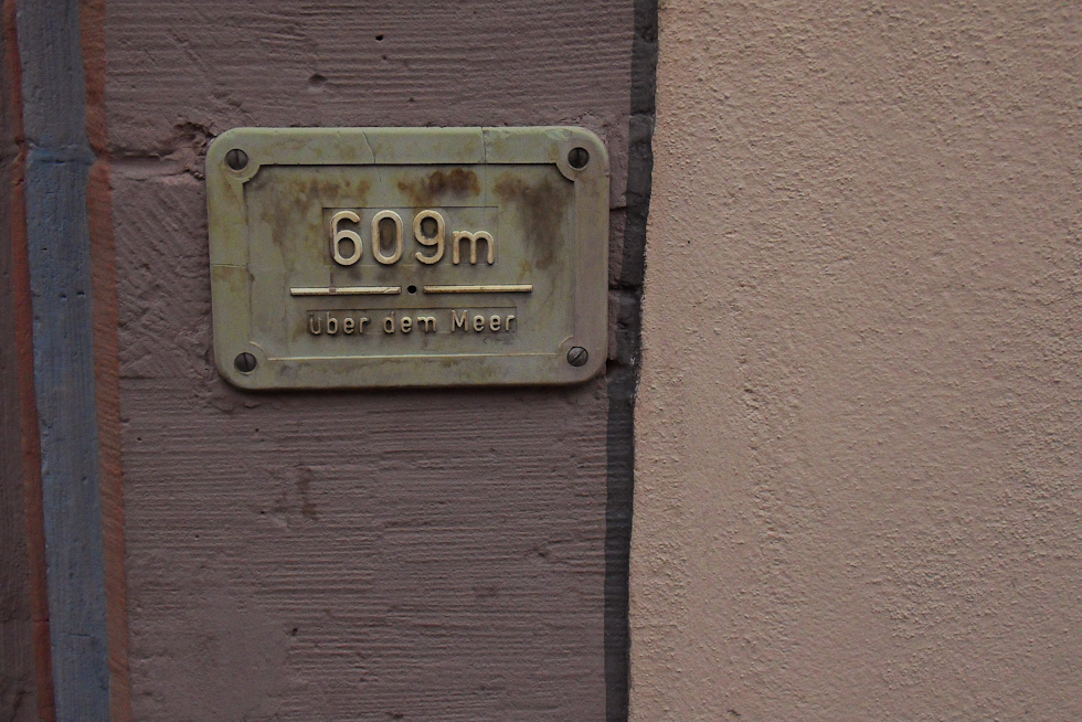 0 B29 ganz sch�n hoch