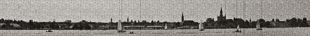 011 Konstanz 1876