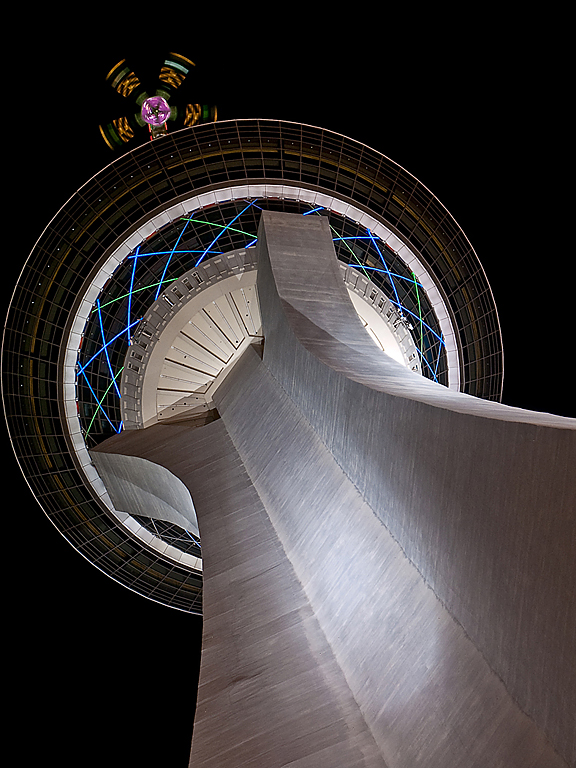 Platz 2 - Norbert Heil