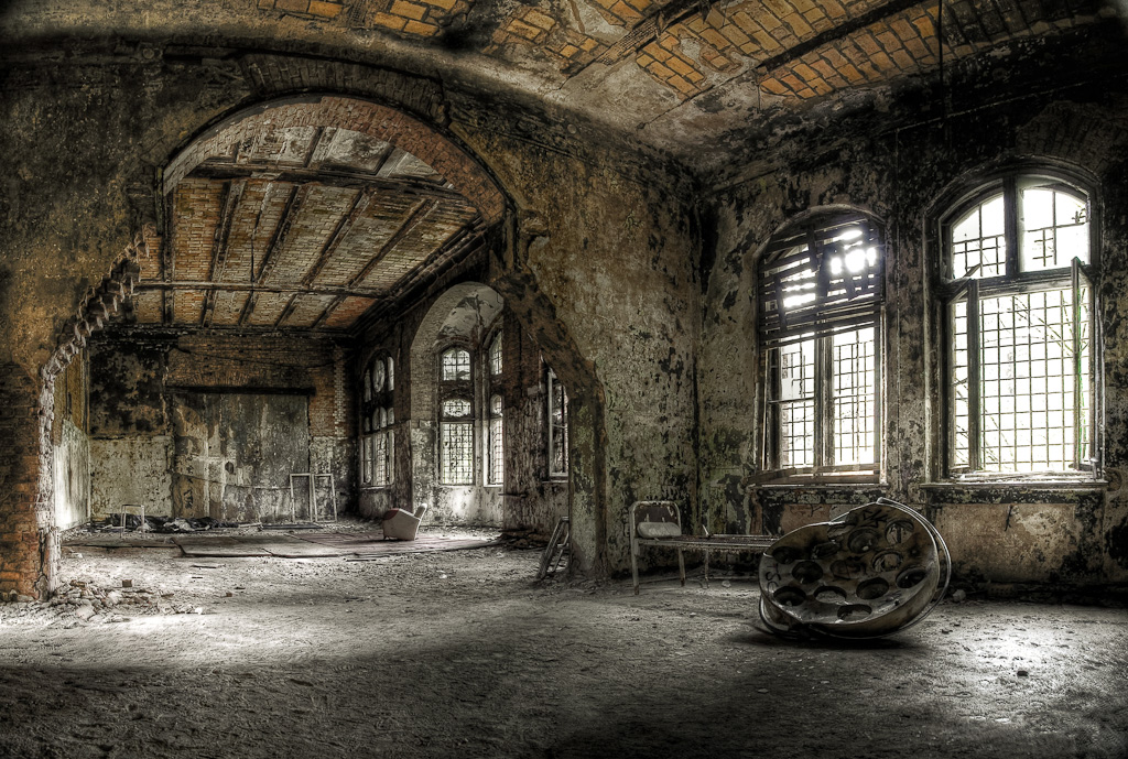 Platz 3 - Michael K�per