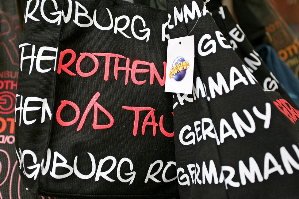 079 Rothenburg o.d. Tauber