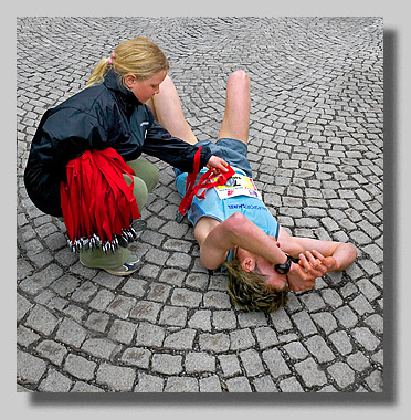 Platz 02 - Wolfgang St�tzle