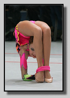 Platz 03 - Jochen Preu�