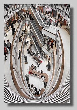 Platz 05 - Andrea Fries