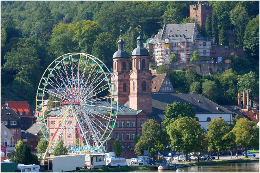 011_Riesenrad