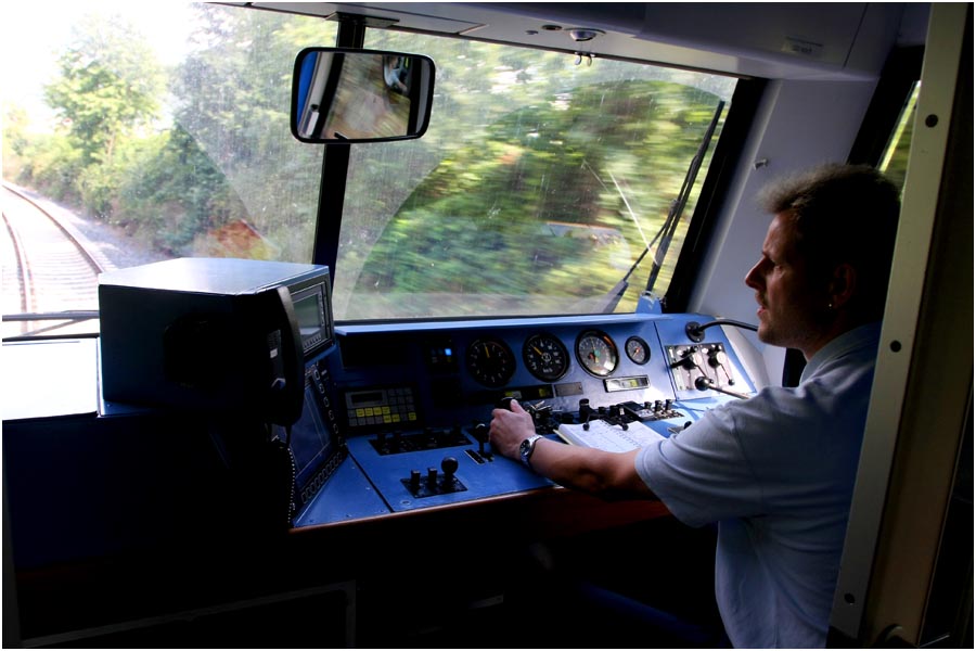 030_Fuehrerhaus der Bahn