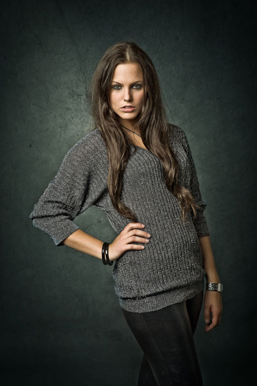 Platz 3 - Michael Kueper