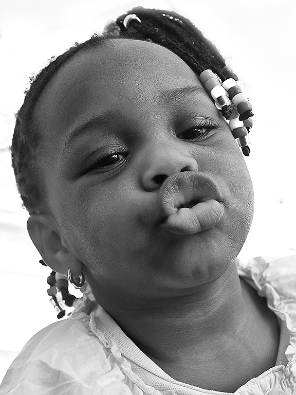 Platz 5: Norbert Heil