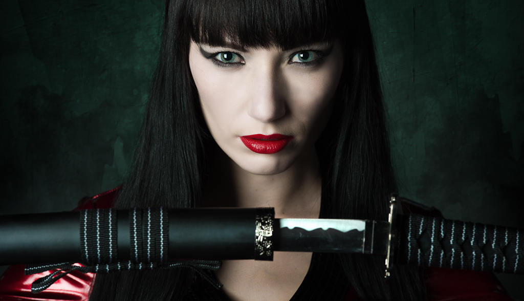 Platz 4: Michael Kueper