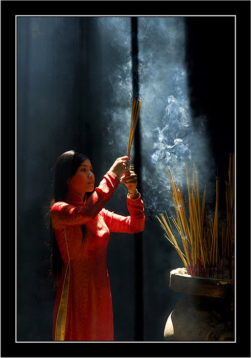 Platz 07 - Tri Tran Huu