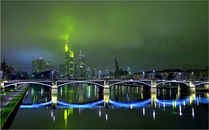 Platz 03 - Martin Huhndorf