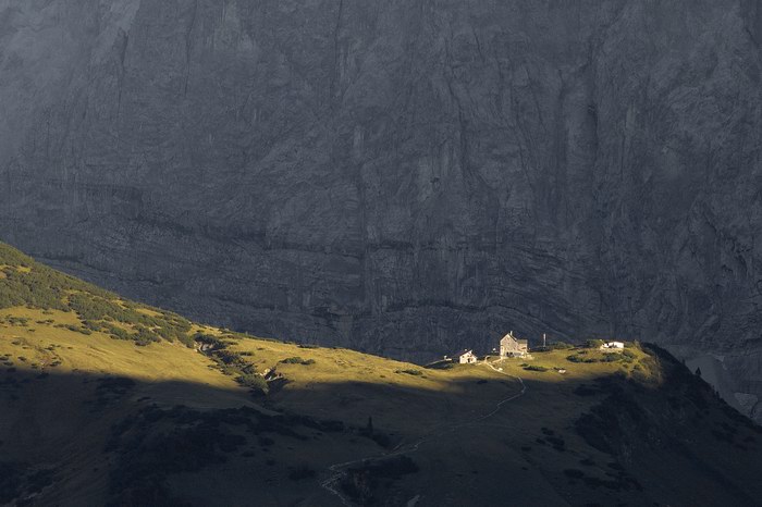 Platz 05 - Siegmar Tylla