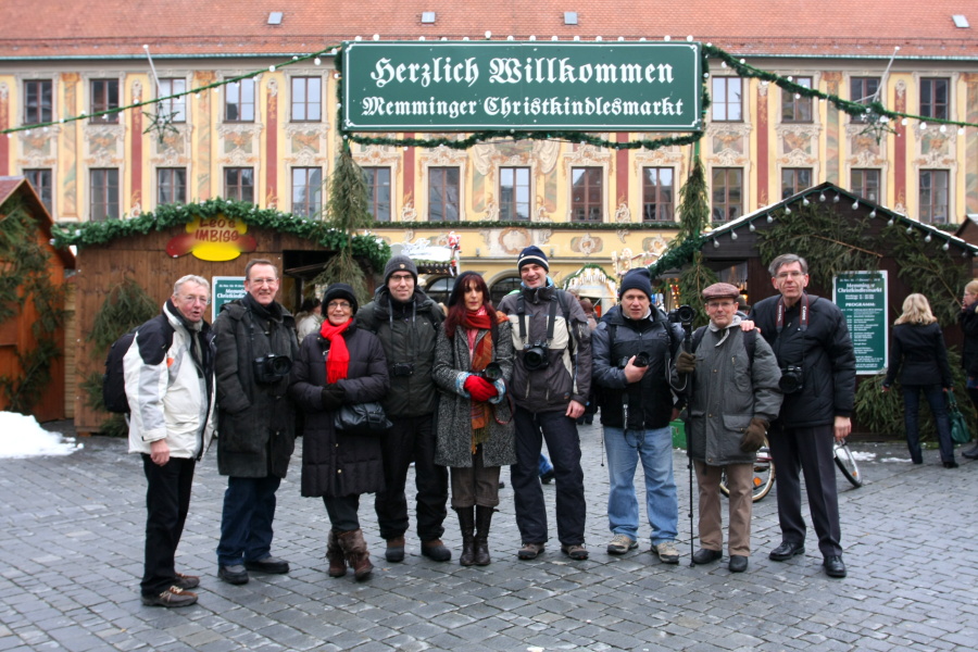 001-Gruppenbild-1.JPG