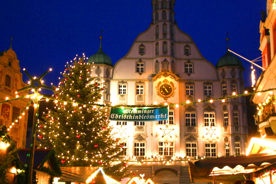 006-Weihnachtsmarkt
