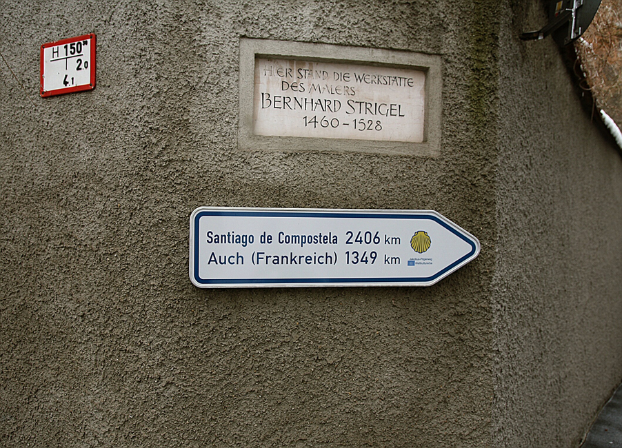 106 kleiner Rundgang