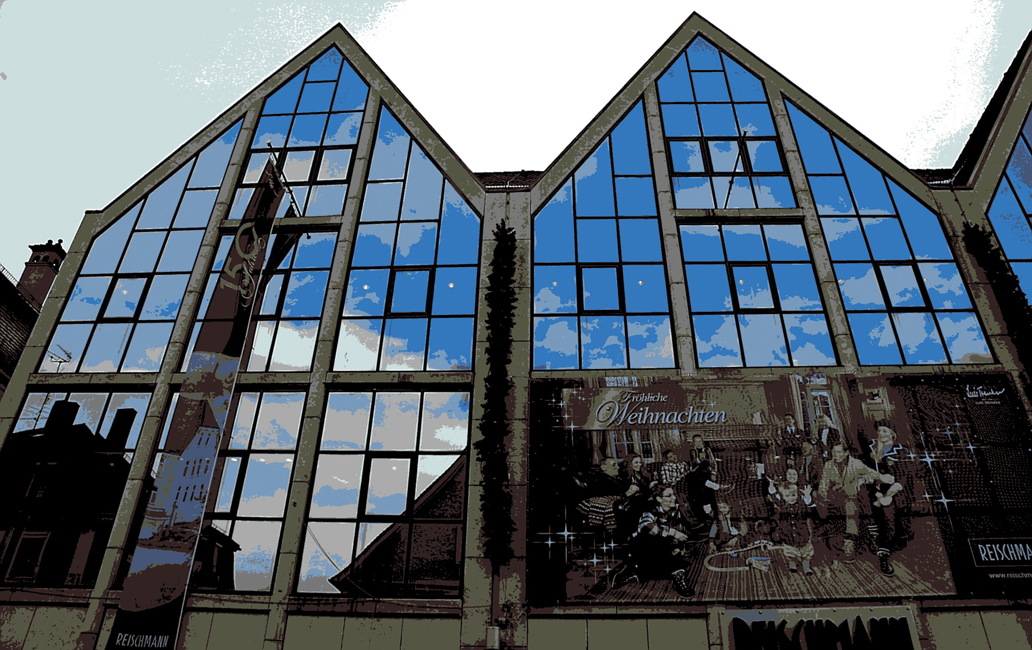 107 froehliche Weihnachten