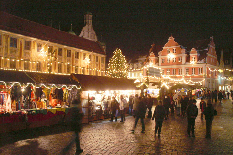 060 Weihnachtsmarkt2