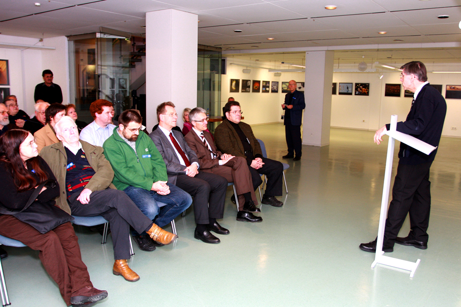 001-Ansprache 1.Vorst.