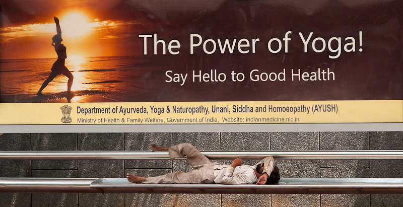 3. Platz - Darko Boehringer