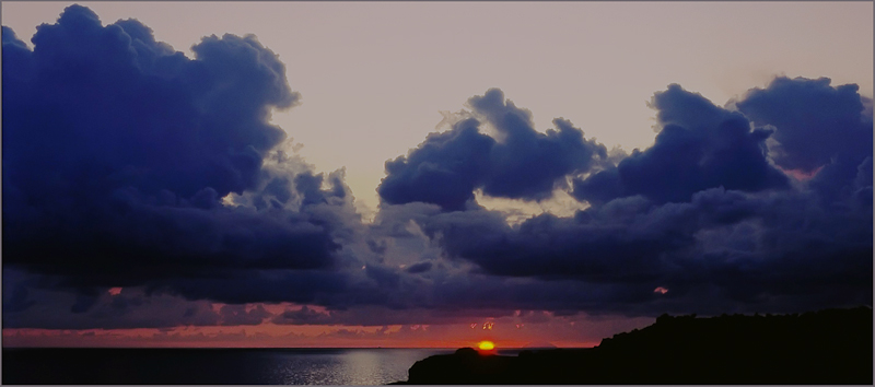 4. Platz - Hermann Bruestle