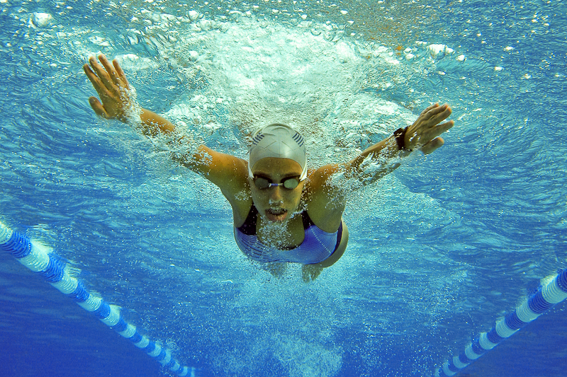 1. Platz - Qingwei Chen