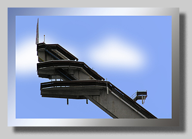 Platz 02 - Cathrin Steck