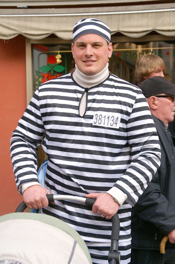 098 heute Freigaenger