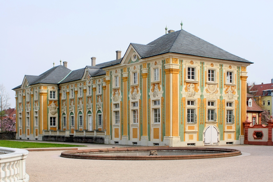 004 ein Seitengebaeude