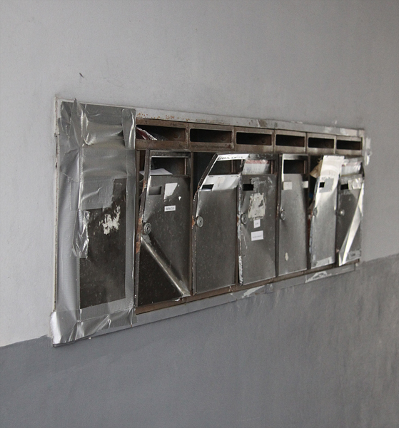 028 Schluessel verlegt