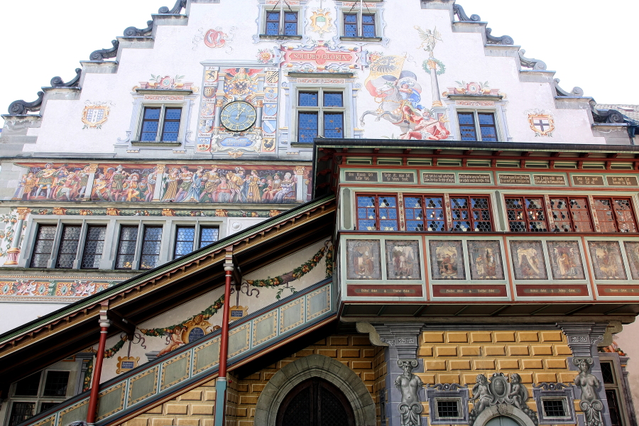 030 Rathaus