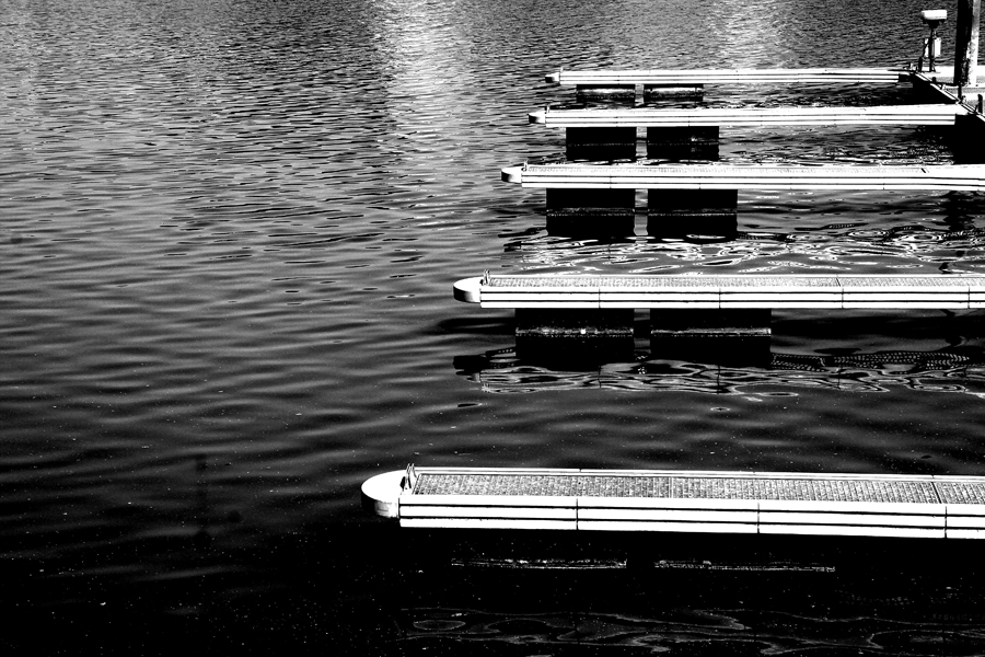 143 Schiffsparkplatz