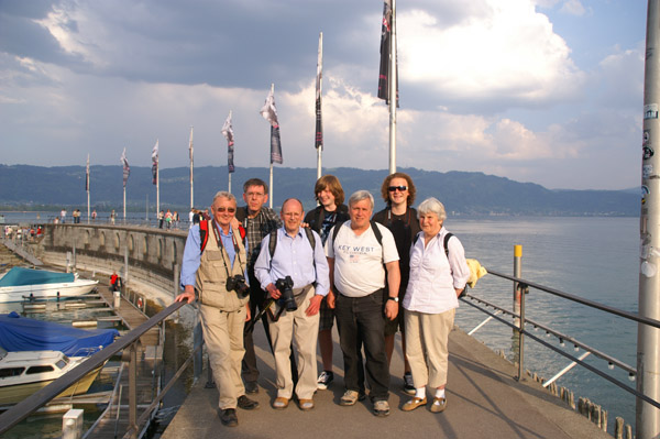 0001Lindau- Fototeam