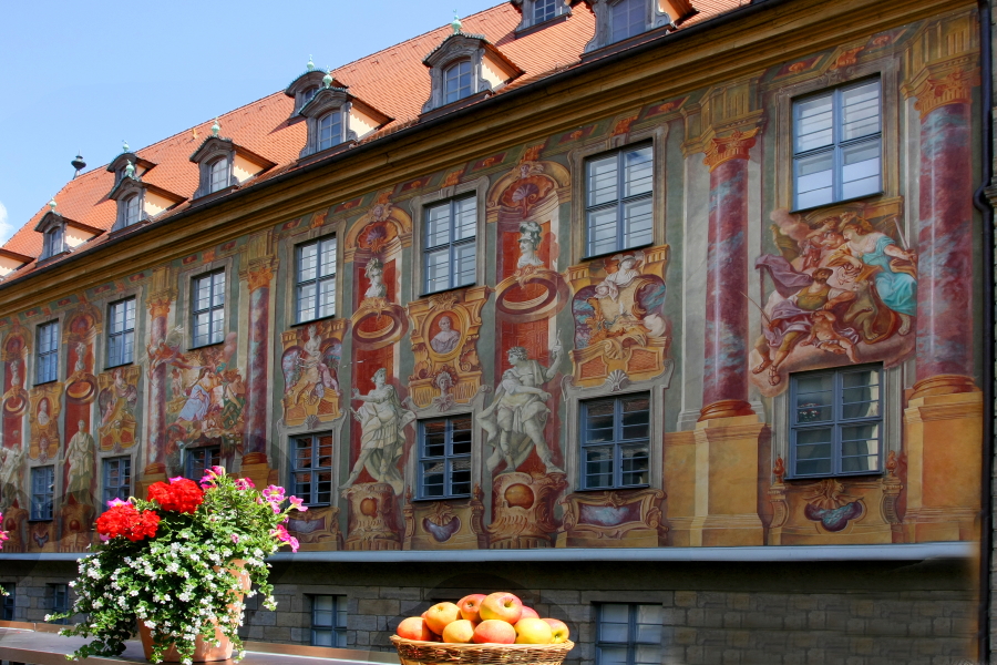 002 Rathaus